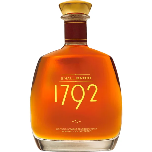 1792 Small Batch